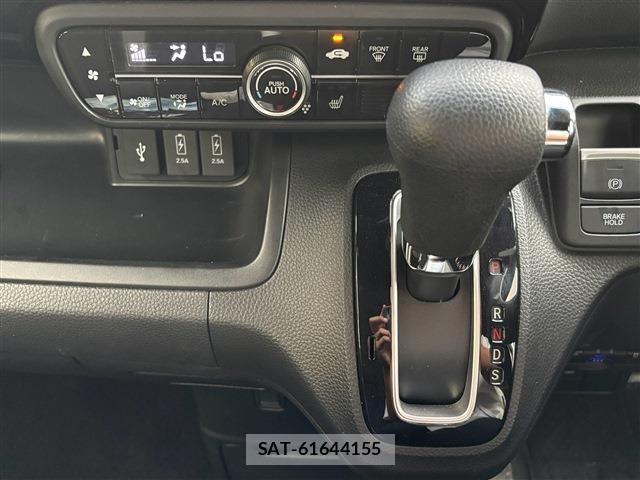 Honda N BOX CUSTOM 2023-01 8744612-26