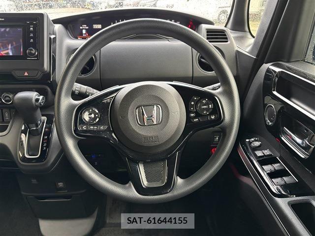 Honda N BOX CUSTOM 2023-01 8744612-27