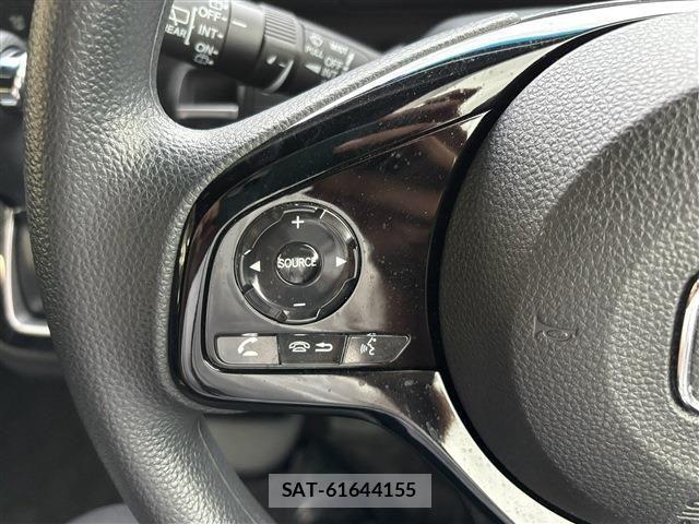 Honda N BOX CUSTOM 2023-01 8744612-28