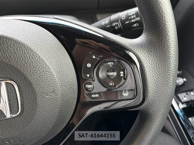 Honda N BOX CUSTOM 2023-01 8744612-29