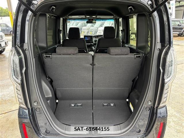 Honda N BOX CUSTOM 2023-01 8744612-6