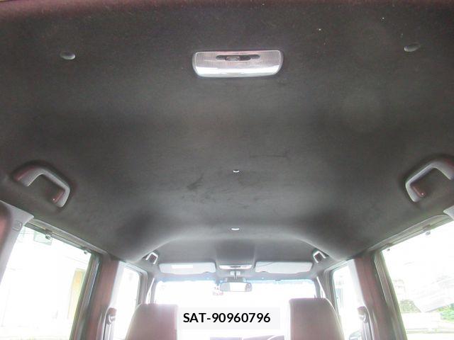 Honda N BOX CUSTOM 2019-05 8744666-9