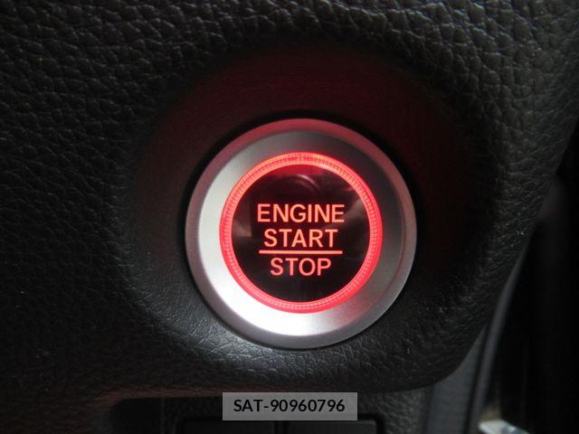 Honda N BOX CUSTOM 2019-05 8744666-18