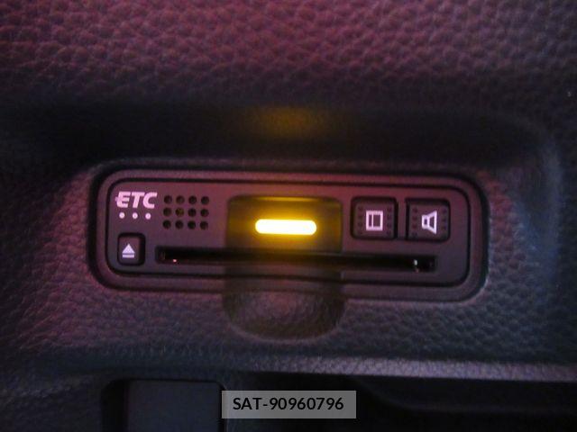 Honda N BOX CUSTOM 2019-05 8744666-19