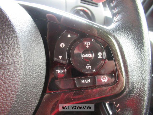 Honda N BOX CUSTOM 2019-05 8744666-25