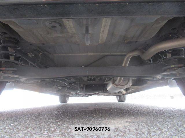 Honda N BOX CUSTOM 2019-05 8744666-28