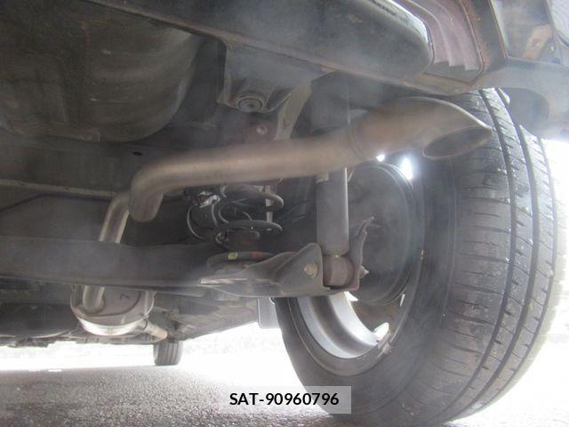 Honda N BOX CUSTOM 2019-05 8744666-29