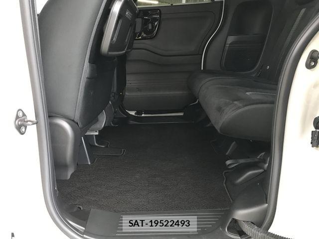Honda N BOX CUSTOM 2022-03 8744657-11