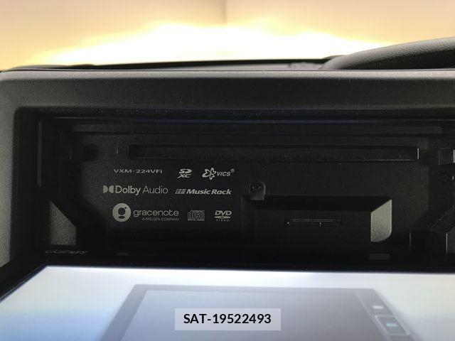 Honda N BOX CUSTOM 2022-03 8744657-17