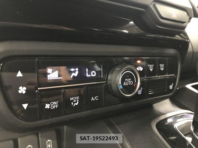 Honda N BOX CUSTOM 2022-03 8744657-18