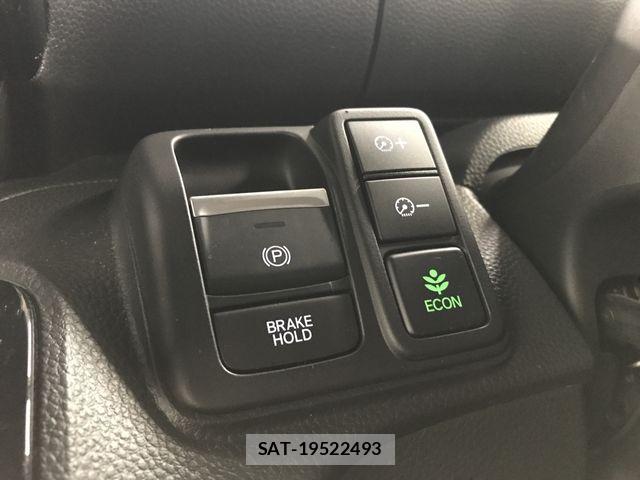 Honda N BOX CUSTOM 2022-03 8744657-21