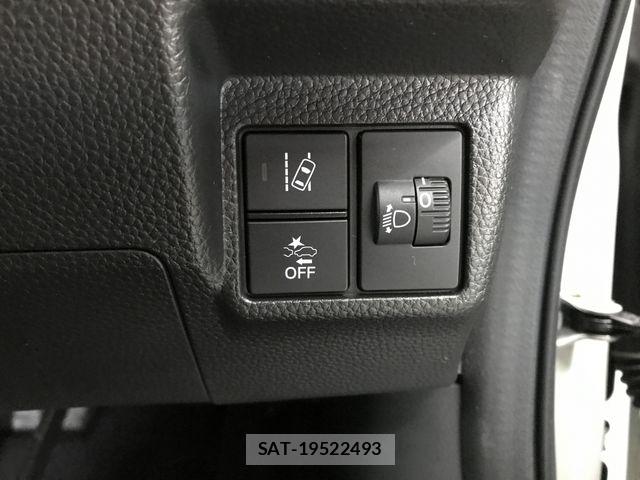 Honda N BOX CUSTOM 2022-03 8744657-23