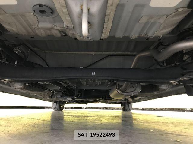 Honda N BOX CUSTOM 2022-03 8744657-28