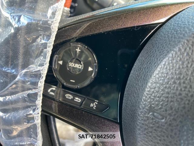 Honda N BOX CUSTOM 2020-03 8744692-13