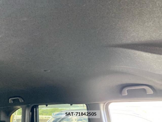 Honda N BOX CUSTOM 2020-03 8744692-15