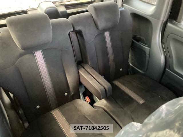Honda N BOX CUSTOM 2020-03 8744692-18
