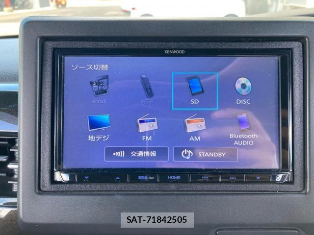 Honda N BOX CUSTOM 2020-03 8744692-26
