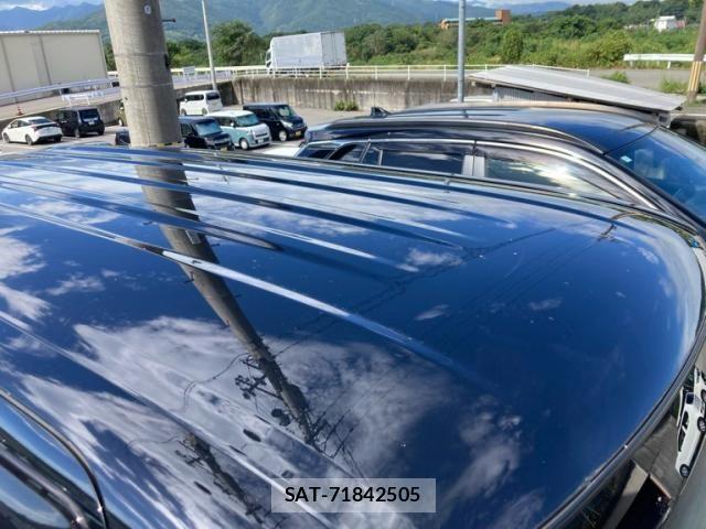 Honda N BOX CUSTOM 2020-03 8744692-5