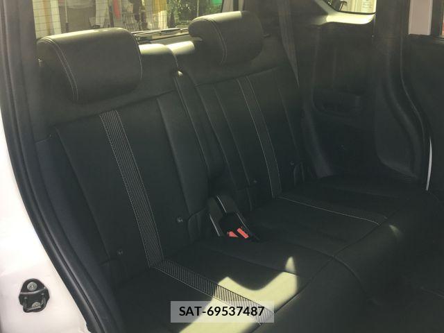 Honda N BOX CUSTOM 2023-12 8744595-18