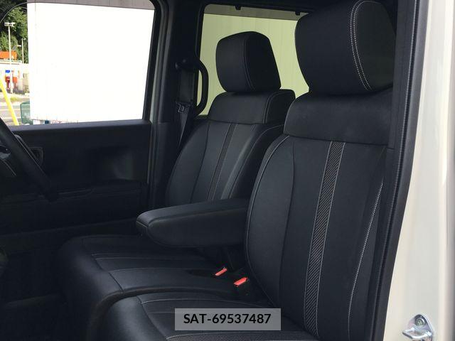 Honda N BOX CUSTOM 2023-12 8744595-22