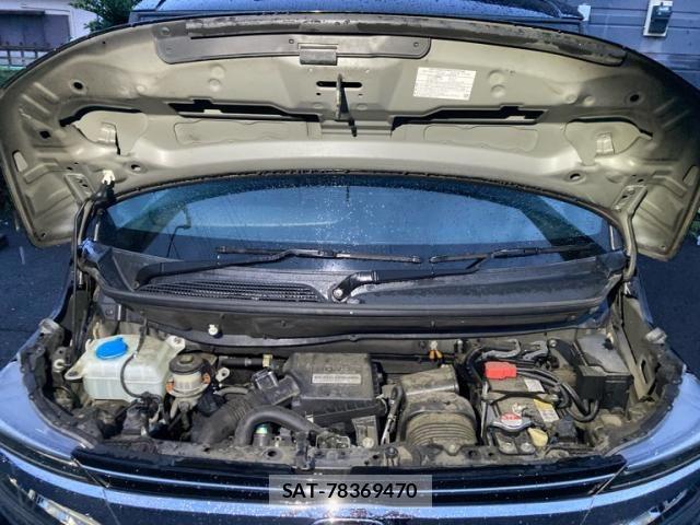 Honda N BOX CUSTOM 2018-08 8744686-11