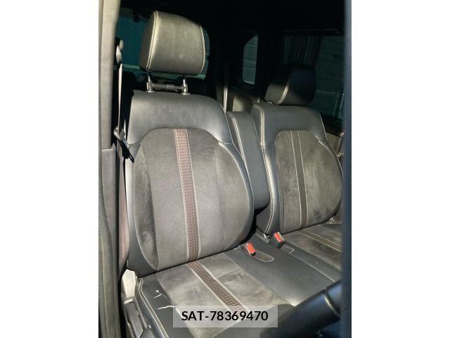 Honda N BOX CUSTOM 2018-08 8744686-15