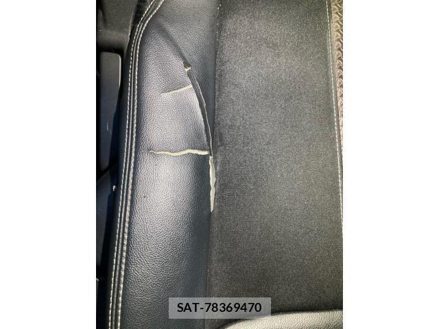 Honda N BOX CUSTOM 2018-08 8744686-16