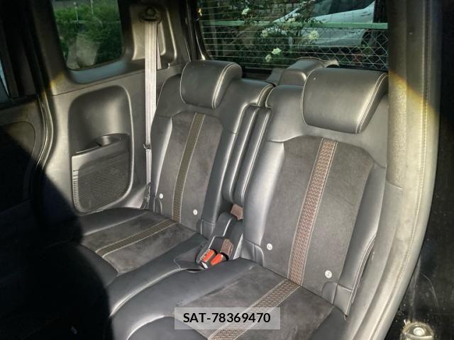 Honda N BOX CUSTOM 2018-08 8744686-17