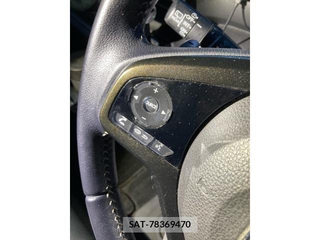 Honda N BOX CUSTOM 2018-08 8744686-20