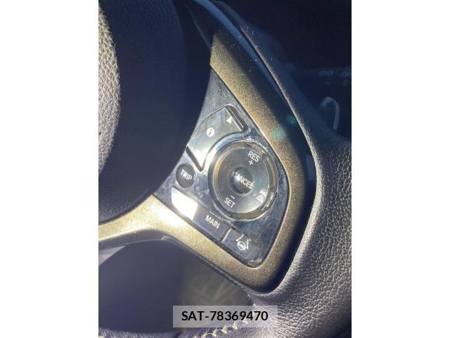 Honda N BOX CUSTOM 2018-08 8744686-21