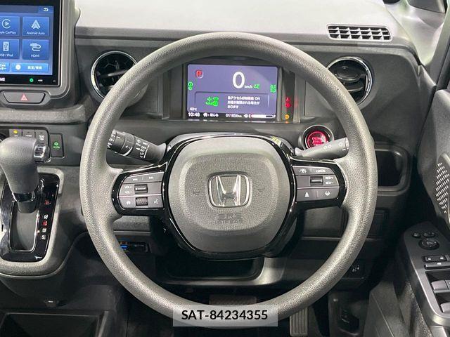 Honda N BOX CUSTOM 2024-07 8744608-10