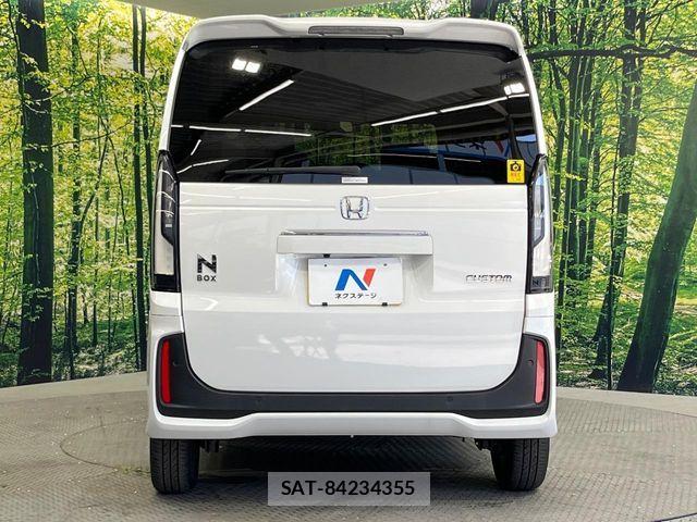 Honda N BOX CUSTOM 2024-07 8744608-14