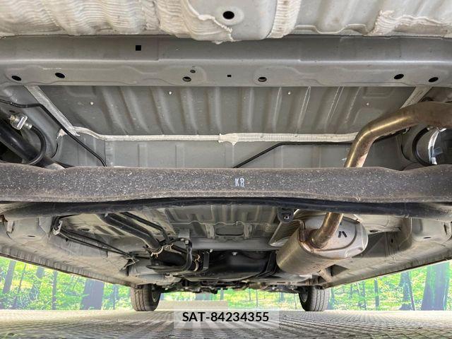 Honda N BOX CUSTOM 2024-07 8744608-18