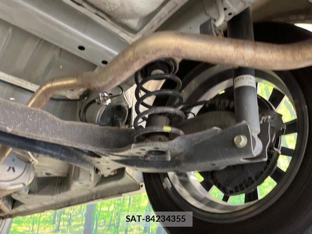 Honda N BOX CUSTOM 2024-07 8744608-19