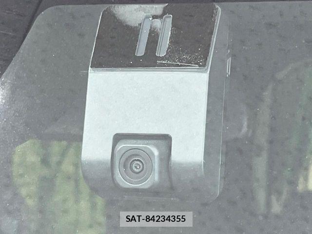 Honda N BOX CUSTOM 2024-07 8744608-5