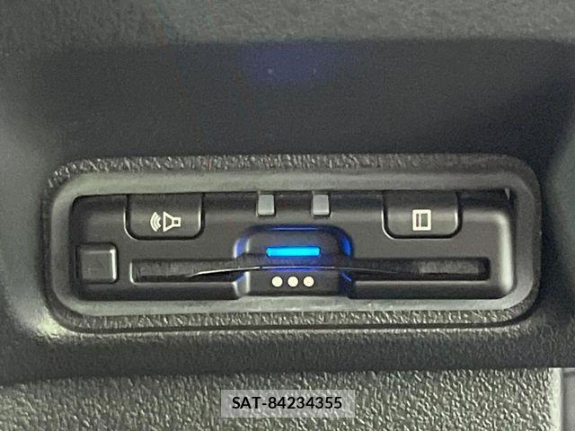 Honda N BOX CUSTOM 2024-07 8744608-6