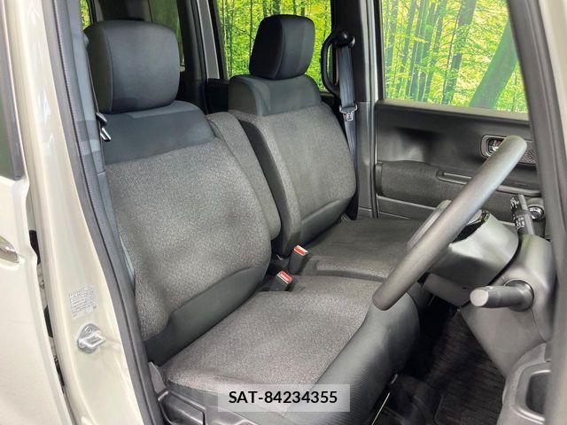 Honda N BOX CUSTOM 2024-07 8744608-7