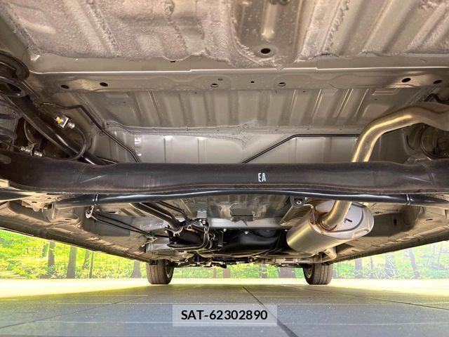 Honda N BOX CUSTOM 2024-09 8744607-18