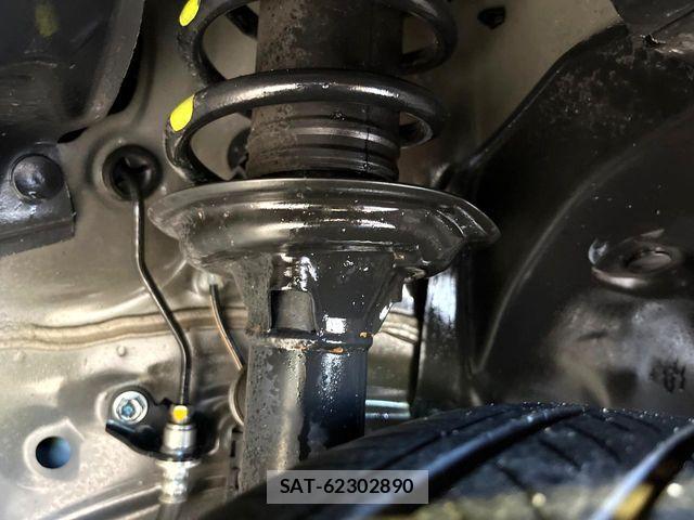 Honda N BOX CUSTOM 2024-09 8744607-19