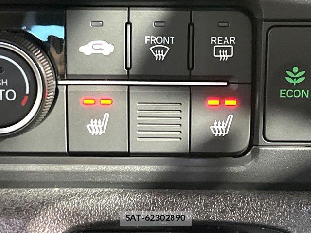 Honda N BOX CUSTOM 2024-09 8744607-5