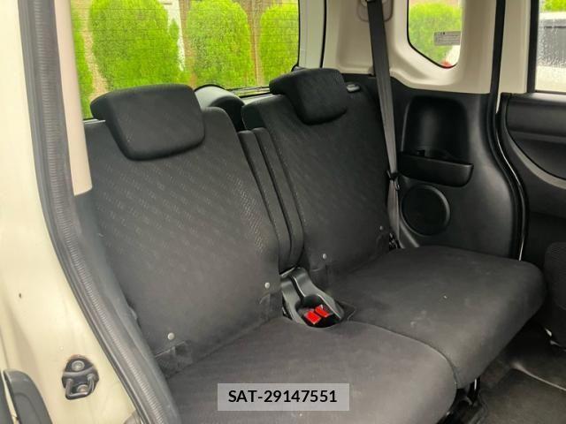 Honda N BOX CUSTOM 2014-05 8744724-11