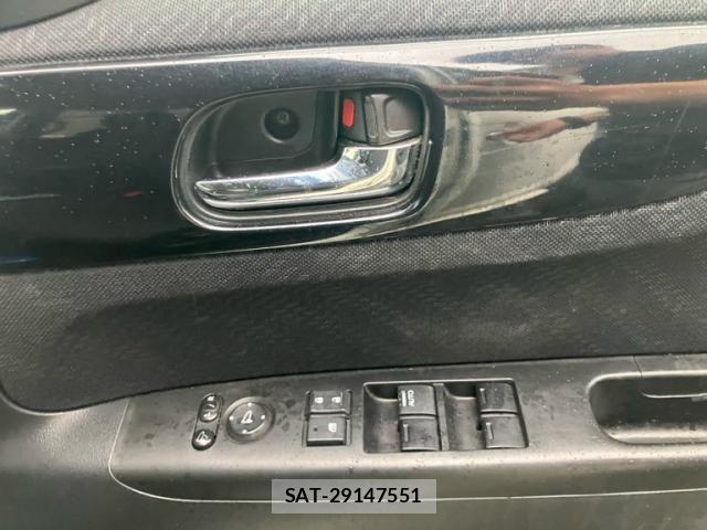 Honda N BOX CUSTOM 2014-05 8744724-13