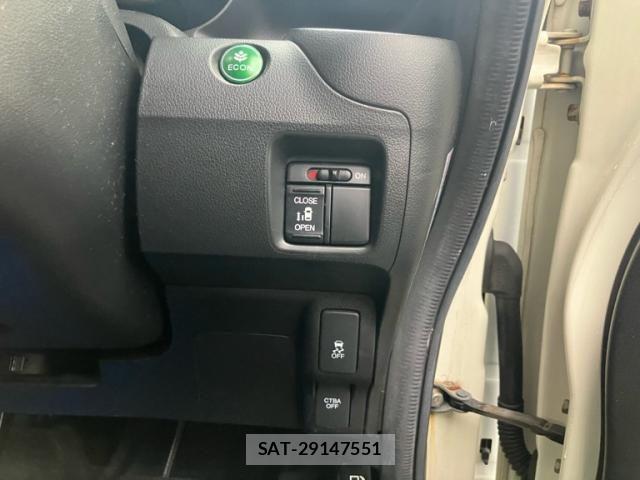 Honda N BOX CUSTOM 2014-05 8744724-14