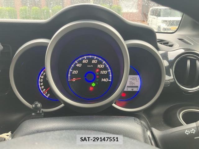 Honda N BOX CUSTOM 2014-05 8744724-16