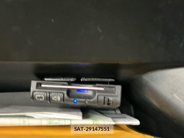 Honda N BOX CUSTOM 2014-05 8744724-22