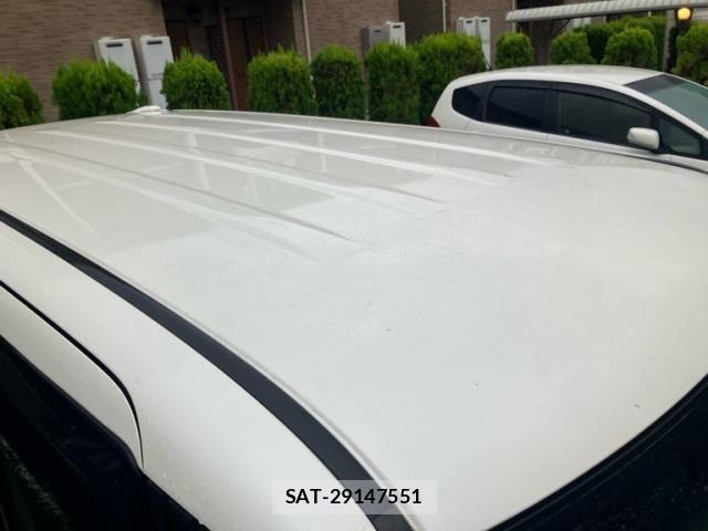 Honda N BOX CUSTOM 2014-05 8744724-3