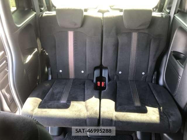 Honda N BOX CUSTOM 2017-11 8744681-15