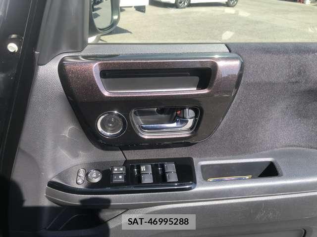 Honda N BOX CUSTOM 2017-11 8744681-25