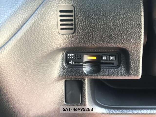 Honda N BOX CUSTOM 2017-11 8744681-29
