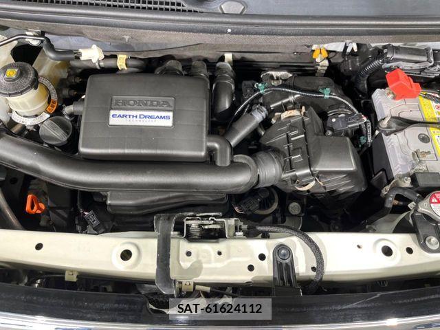 Honda N BOX CUSTOM 2018-03 8744656-17